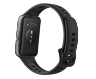 HUAWEI Band 11 Czarny - 1502636 - zdjęcie 3
